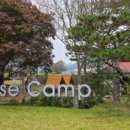 보매기길 이미지