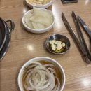 부담없소 | 파주 무한리필 소고기 맛집 부담없소 내돈내산 후기