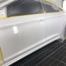 YG자동차정비사업소 이미지