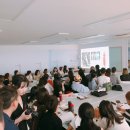 유엠학원 이미지