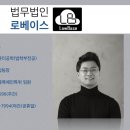 청구매점 이미지