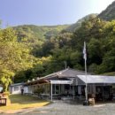 아침이슬팬션 이미지