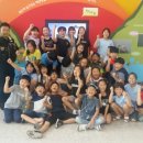 목포청호초등학교 이미지