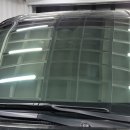 브이스펙 이미지