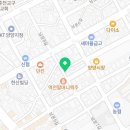 호호경희한의원 이미지