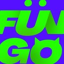 패밀리바이크 이미지