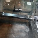 광주올카 이미지