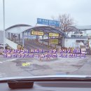 도매시장로3 이미지