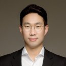 기업행정24+행정사사무소 이미지