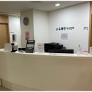 유쾌한비뇨기과의원 이미지