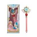 주식회사 더드림샵 이미지