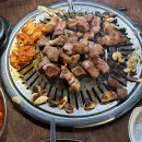 루시호텔 | 11월 일상 모음_성심당, 고터야장 육각고기, 루시 콘서트, 꽁티드뚤레아