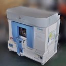 스카이드림컴파니 이미지