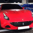 양재주차장 이미지