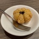 모띠디저트