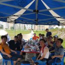 은하수운동장 이미지