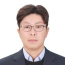 랩케빈