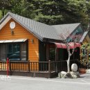 성거별님펜션 이미지