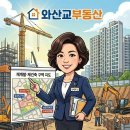 은평뉴타운 2지구관리사무소 | 은평구 신사동 은평자이더스타 오피스텔 매매｜101동 1층 테라스세대, 전용 84㎡ 방3 구조
