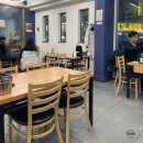 푸른바다찜탕 이천점 이미지