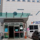 산성대로516번길 이미지