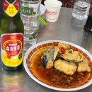 광안해변로 | 부산 내돈내산 맛집 추천 광안리 우육면 맛집 융캉찌에 광안본점 후기