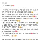 서른살나의펫 이미지
