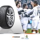 한국타이어 계양점 이미지