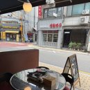 수다감자탕 - 송파구 백제고분로41길 15 | 송파 수다감자탕 솔직 방문 후기, 푸짐함에 놀라고 맛에 반하다