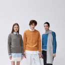 마리떼 프랑소와 저버 카카오 검색결과