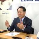 (유)남동건설 이미지