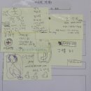 신라중학교 - 사상구 | 신라중학교