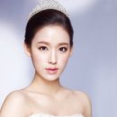 단아한헤어 이미지