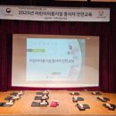 달성군청 문화복지동 대강당 네이버블로그