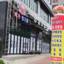 세구지5 이미지