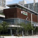 예가도서관 이미지