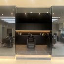 유성미용실 이미지