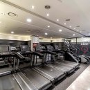 피트니스나인 이미지