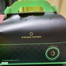 푸라닭수원정자3동점 이미지