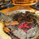 한우클라쓰 양산점 네이버블로그