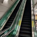 인천지하철2호선석바위시장역 이미지