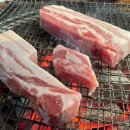 사천개로 | 충주 삼겹살 맛집 화자본가 호암직영점