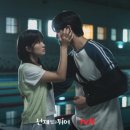 선재학원 이미지