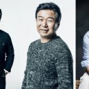 이정준 | 이정준 프로필｜오징어 게임으로 전세계 눈도장, 차세대 주목주