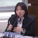 MBC 차별없는 노동조합 이미지