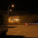 함안(부산)휴게소 이미지