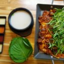 담윤순대국&싸가정곱창