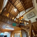 경기공인행정사사무소 이미지