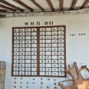 커피홀베이커리안동 이미지