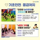 울산안전체험관 네이버블로그